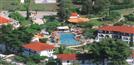Hotel Chorusso Village3*, HALKIDIKI KASSANDRA, GRECIA