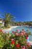 Hotel Chorusso Village3*, HALKIDIKI KASSANDRA, GRECIA