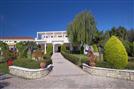 Hotel Chorusso Village3*, HALKIDIKI KASSANDRA, GRECIA