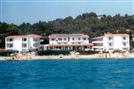 Hotel Dolphin Beach3*, HALKIDIKI KASSANDRA, GRECIA