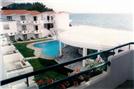 Hotel Dolphin Beach3*, HALKIDIKI KASSANDRA, GRECIA