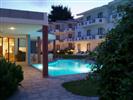 Hotel Dolphin Beach3*, HALKIDIKI KASSANDRA, GRECIA