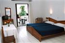 Hotel Dolphin Beach3*, HALKIDIKI KASSANDRA, GRECIA
