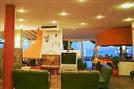 Hotel Dolphin Beach3*, HALKIDIKI KASSANDRA, GRECIA