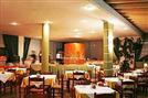 Hotel Dolphin Beach3*, HALKIDIKI KASSANDRA, GRECIA