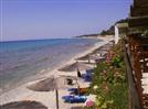 Hotel Dolphin Beach3*, HALKIDIKI KASSANDRA, GRECIA