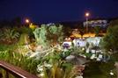 Hotel Grand Victoria3*, HALKIDIKI KASSANDRA, GRECIA