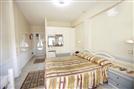 Hotel Grand Victoria3*, HALKIDIKI KASSANDRA, GRECIA