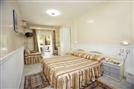 Hotel Grand Victoria3*, HALKIDIKI KASSANDRA, GRECIA
