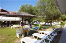 Hotel Grand Victoria3*, HALKIDIKI KASSANDRA, GRECIA