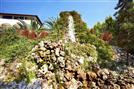 Hotel Grand Victoria3*, HALKIDIKI KASSANDRA, GRECIA