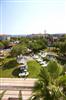 Hotel Grand Victoria3*, HALKIDIKI KASSANDRA, GRECIA