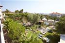 Hotel Grand Victoria3*, HALKIDIKI KASSANDRA, GRECIA