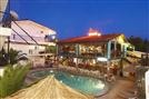 Hotel Grand Victoria3*, HALKIDIKI KASSANDRA, GRECIA
