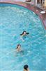 Hotel Grand Victoria3*, HALKIDIKI KASSANDRA, GRECIA