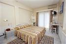 Hotel Grand Victoria3*, HALKIDIKI KASSANDRA, GRECIA
