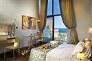Hotel Istion Club5*, HALKIDIKI KASSANDRA, GRECIA
