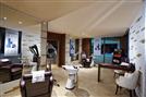 Hotel Istion Club5*, HALKIDIKI KASSANDRA, GRECIA