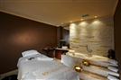 Hotel Istion Club5*, HALKIDIKI KASSANDRA, GRECIA