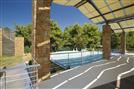 Hotel Istion Club5*, HALKIDIKI KASSANDRA, GRECIA