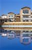 Hotel Istion Club5*, HALKIDIKI KASSANDRA, GRECIA