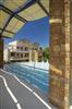 Hotel Istion Club5*, HALKIDIKI KASSANDRA, GRECIA