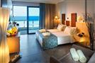Hotel Istion Club5*, HALKIDIKI KASSANDRA, GRECIA