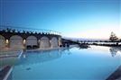 Hotel Istion Club5*, HALKIDIKI KASSANDRA, GRECIA
