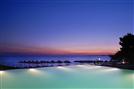 Hotel Istion Club5*, HALKIDIKI KASSANDRA, GRECIA