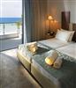 Hotel Istion Club5*, HALKIDIKI KASSANDRA, GRECIA