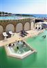 Hotel Istion Club5*, HALKIDIKI KASSANDRA, GRECIA