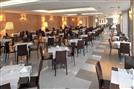 Hotel Istion Club5*, HALKIDIKI KASSANDRA, GRECIA