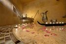 Hotel Istion Club5*, HALKIDIKI KASSANDRA, GRECIA