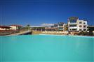 Hotel Istion Club5*, HALKIDIKI KASSANDRA, GRECIA