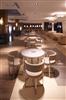 Hotel Istion Club5*, HALKIDIKI KASSANDRA, GRECIA