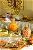 Hotel Istion Club5*, HALKIDIKI KASSANDRA, GRECIA