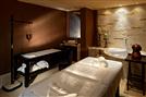 Hotel Istion Club5*, HALKIDIKI KASSANDRA, GRECIA