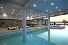 Hotel Istion Club5*, HALKIDIKI KASSANDRA, GRECIA
