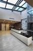 Hotel Istion Club5*, HALKIDIKI KASSANDRA, GRECIA
