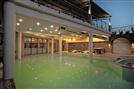 Hotel Istion Club5*, HALKIDIKI KASSANDRA, GRECIA