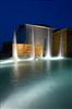 Hotel Istion Club5*, HALKIDIKI KASSANDRA, GRECIA