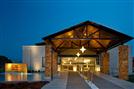 Hotel Istion Club5*, HALKIDIKI KASSANDRA, GRECIA
