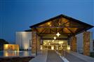 Hotel Istion Club5*, HALKIDIKI KASSANDRA, GRECIA