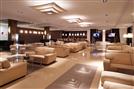 Hotel Istion Club5*, HALKIDIKI KASSANDRA, GRECIA