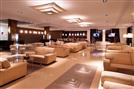 Hotel Istion Club5*, HALKIDIKI KASSANDRA, GRECIA