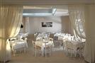 Hotel Istion Club5*, HALKIDIKI KASSANDRA, GRECIA