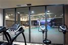 Hotel Istion Club5*, HALKIDIKI KASSANDRA, GRECIA