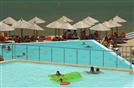 Hotel Istion Club5*, HALKIDIKI KASSANDRA, GRECIA