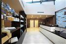 Hotel Istion Club5*, HALKIDIKI KASSANDRA, GRECIA