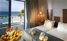 Hotel Istion Club5*, HALKIDIKI KASSANDRA, GRECIA